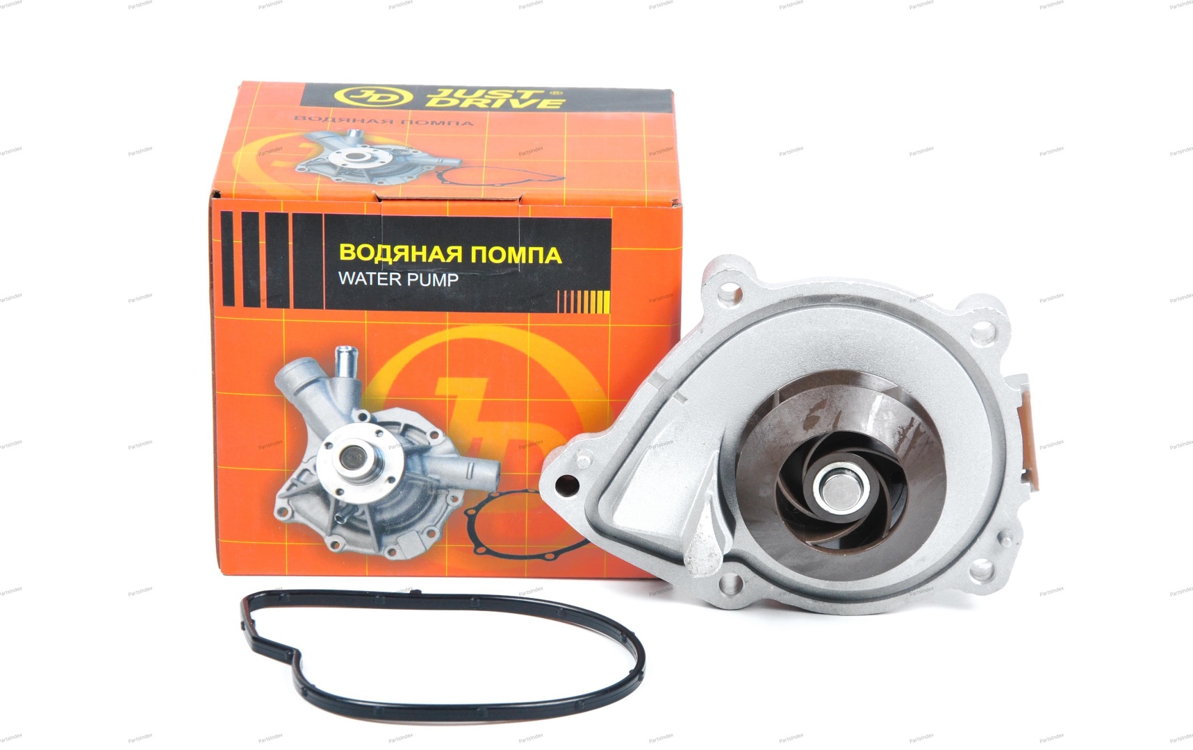 Насос JD JPW0080