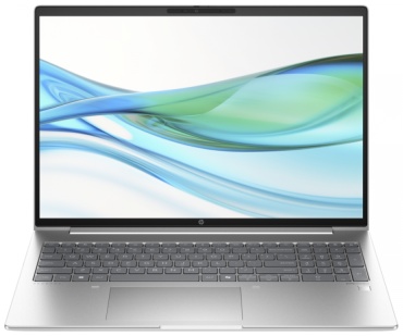 HP ProBook 460 G11 UMA 16" / 16 Гб / SSD 512 Гб / Без ОС / A23BKEA