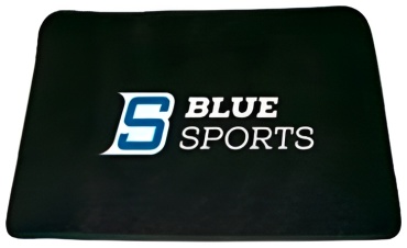 Коврик BlueSports хоккейный