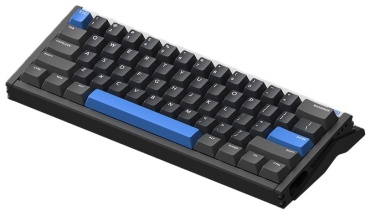 IQUNIX EZ60 черный