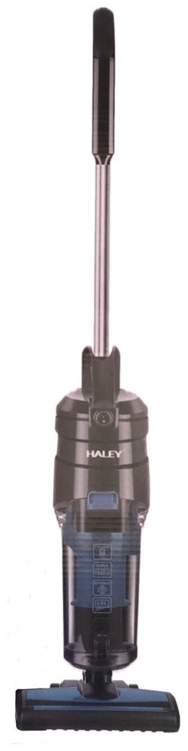 Пылесос Haley HY-1920 синий