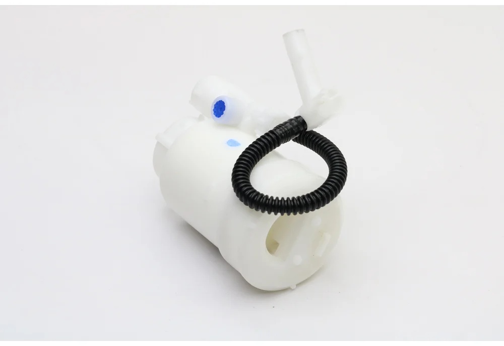 PATRON топливный фильтр PF3350