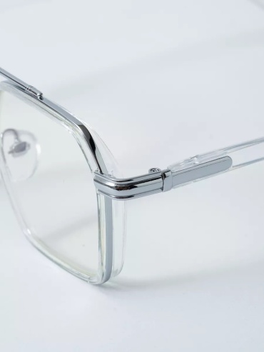 Фото 9
