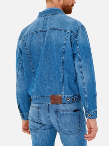 Фото 4