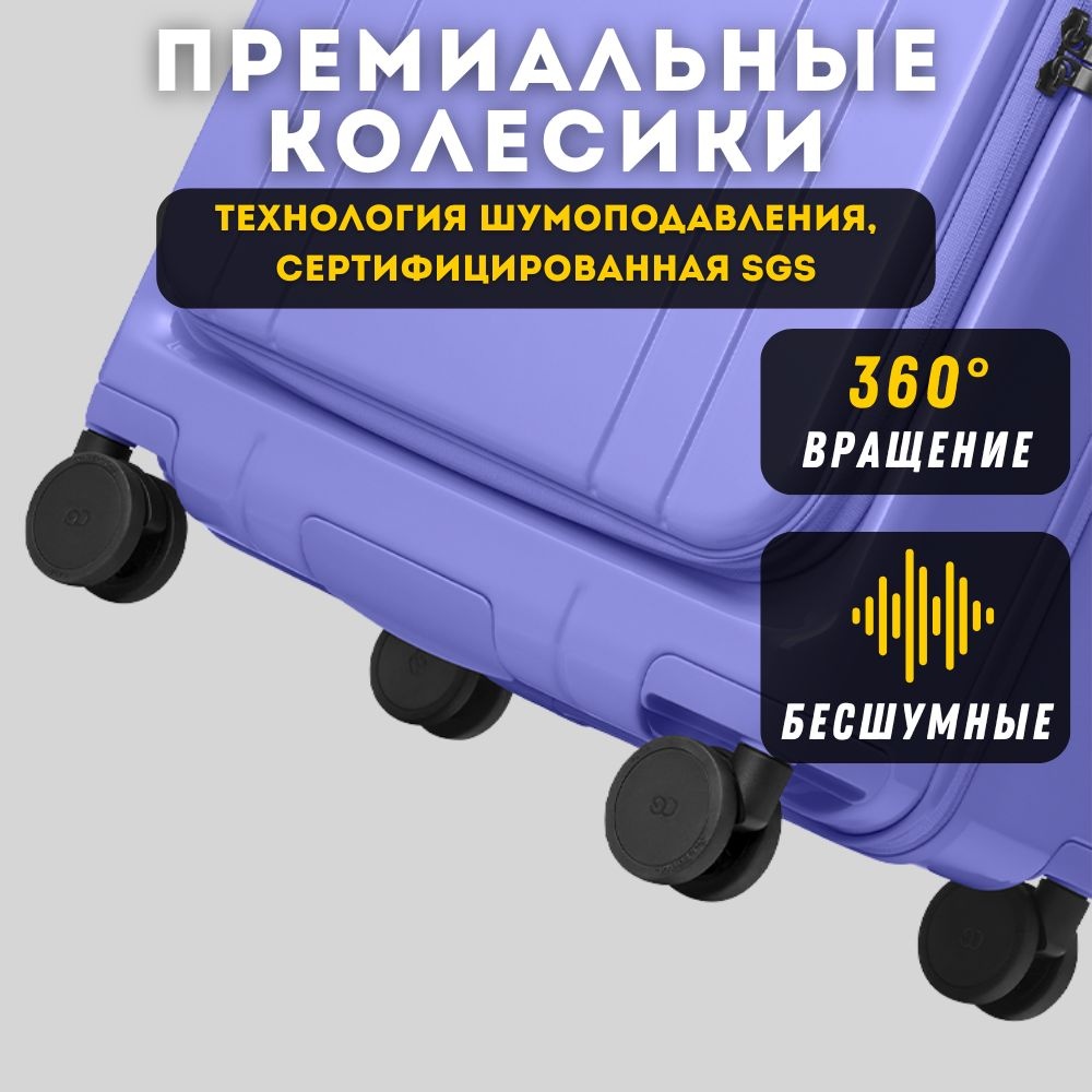 Фото 8