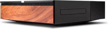 Cambridge Audio Evo C11239