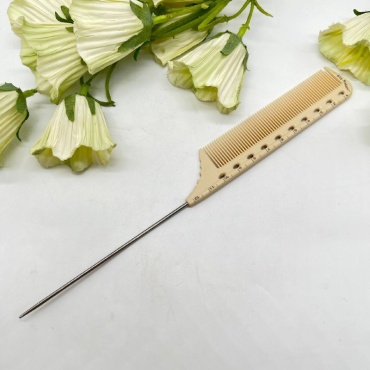 Makaro гребень 22.5 см