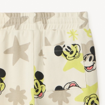 Фото 6