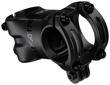 Zipp 00.6518.045.004