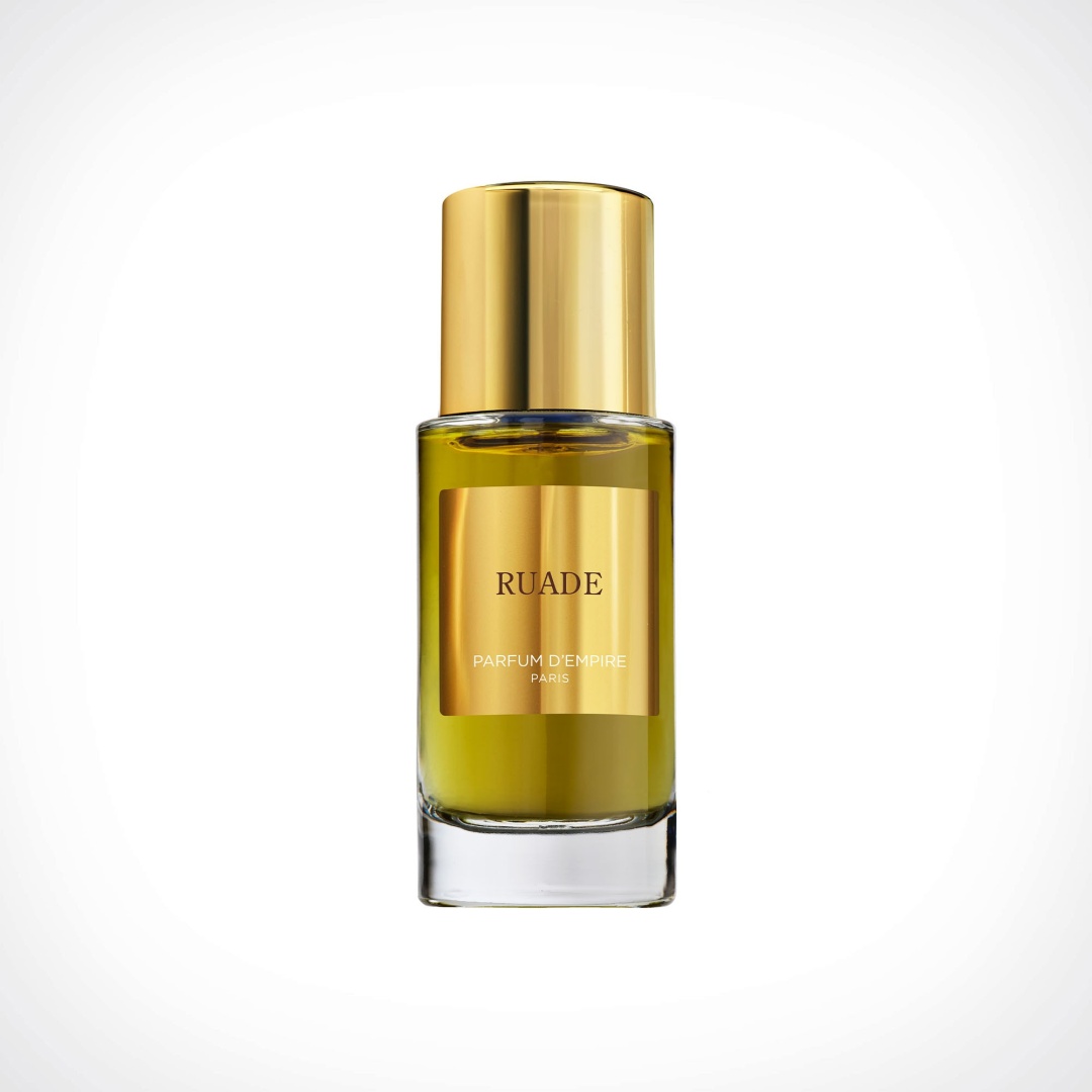 Parfum d'Empire Ruade экстракт духов Extrait de Parfum 100 мл, унисекс
