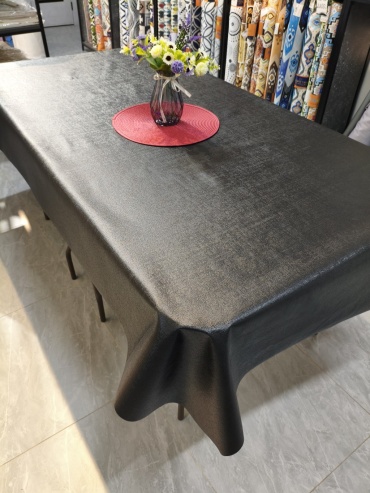 Скатерть KITCHENWARE STORE 300x140 см, тефлон, 1 шт