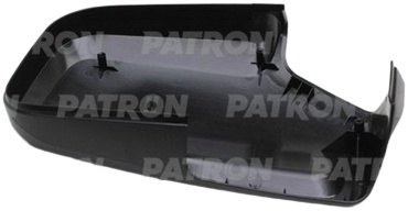 Зеркало в сборе PATRON PMG2436C02 правое для Mercedes-Benz Sprinter 2006-2026