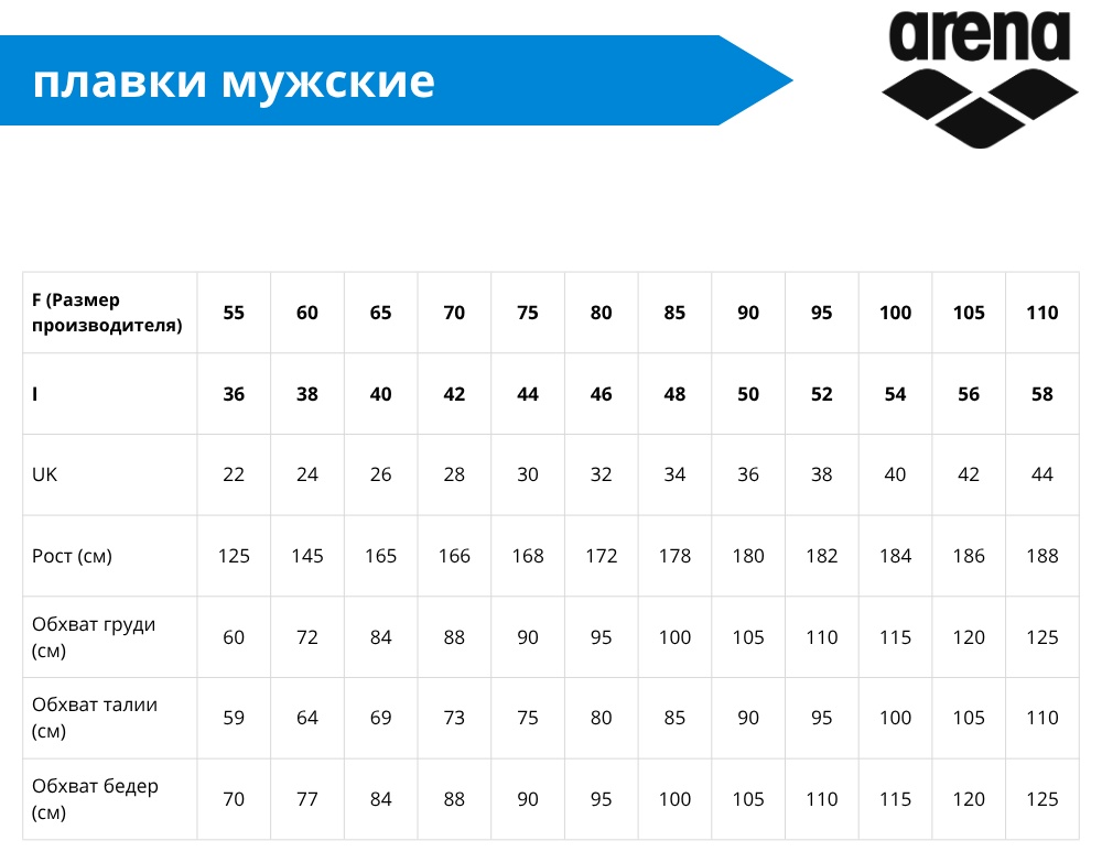 Фото 6