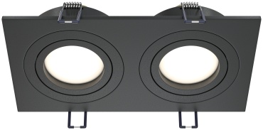 SVET KZ DL024-2-02B GU10