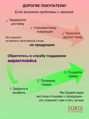 Фото 4