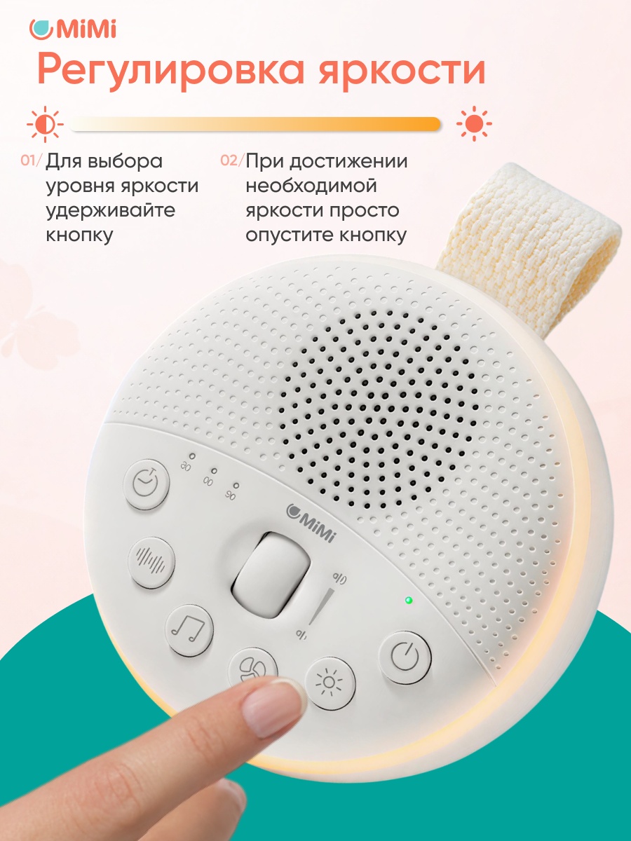 Фото 6