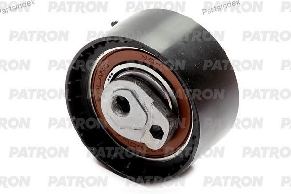 PATRON ролик натяжной PT16020