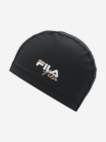 FILA 127283FLA черный размер: универсальный