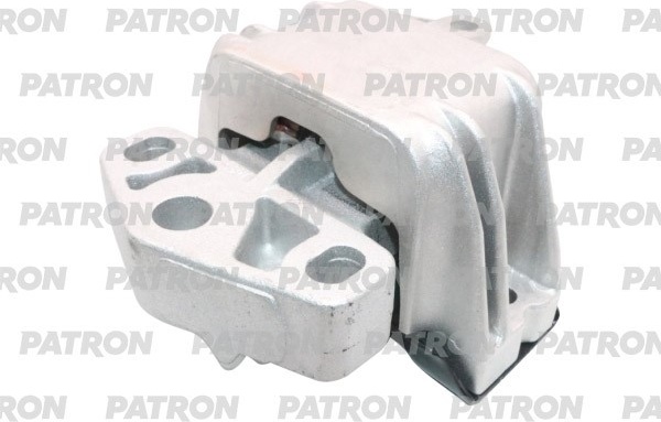 PATRON опора двигателя PSE31221