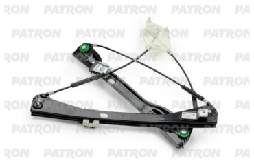 Стеклоподъемник передний левый PATRON PWR1042L