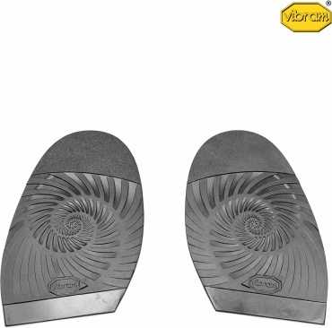 Vibram профилактика 35