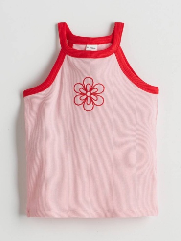 Фото 3