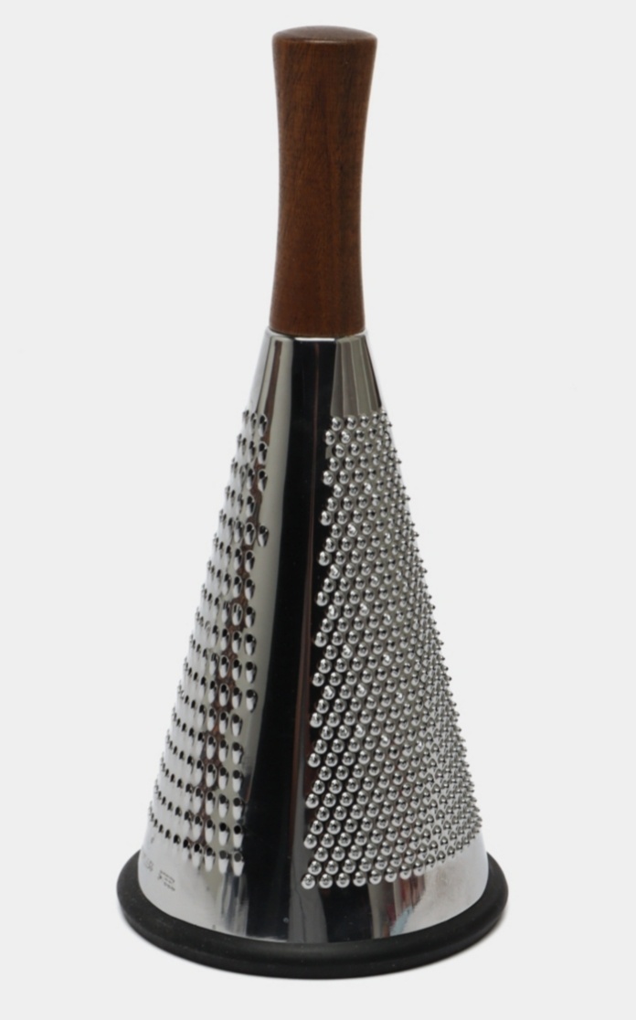 Shengya терка 35228869, дерево, сталь