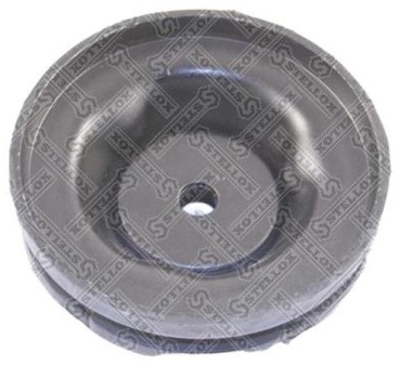 Stellox проставка стойки 1217097SX
