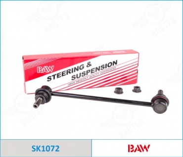 BAW стойка стабилизатора SK1072