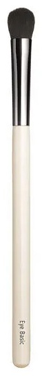 CHANTECAILLE SPACEMUS300026577 1