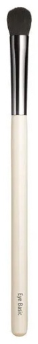 CHANTECAILLE SPACEMUS300026577 1