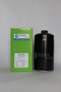 ELEMFIL масляный фильтр DO4162 (SM122)