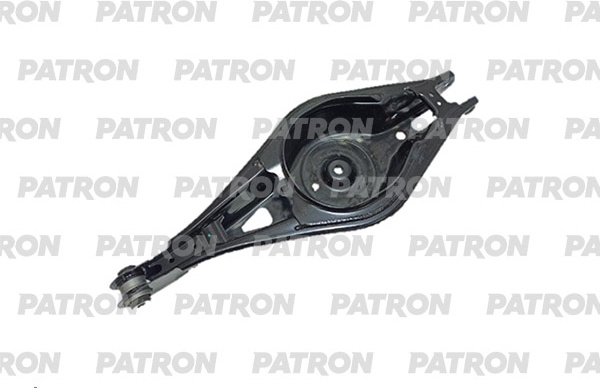 PATRON рычаг подвески PS50593L
