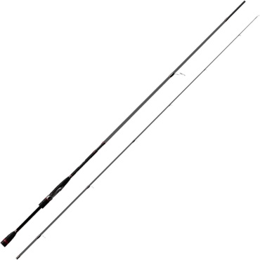 Metsui 24 Specter S702XUL 8806066101871 спиннинговое 2.13 м