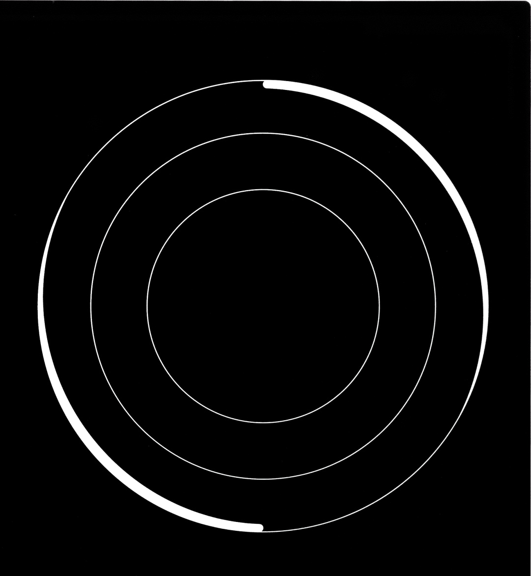 Фото 9