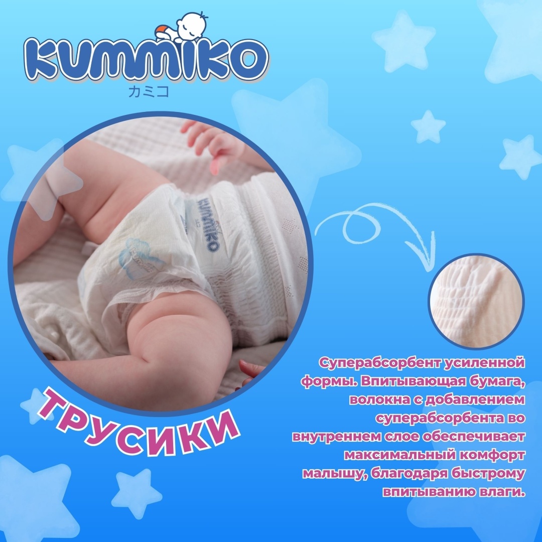 Жас пен кәрі порно онлайн көру