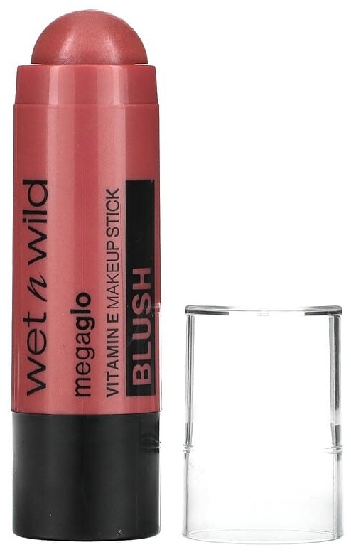 Wet n Wild MegaGlo румяна 1115545