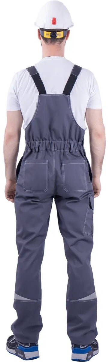 Фото 3