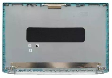 Acer Aspire 3 A315-58 A315-58G N20C5