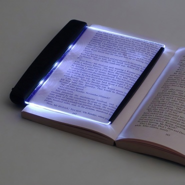 Для чтения книг 220-240 В