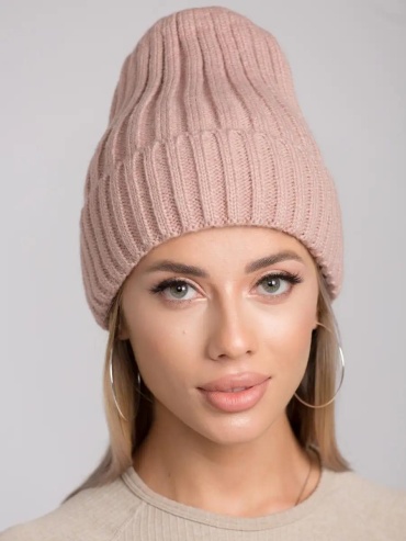 Комплект INVERNO размер 58, розовый
