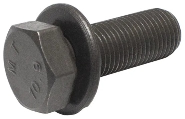 G-part болт маховика .BBL1453 / 0000-00-0001453-099 / 4942710