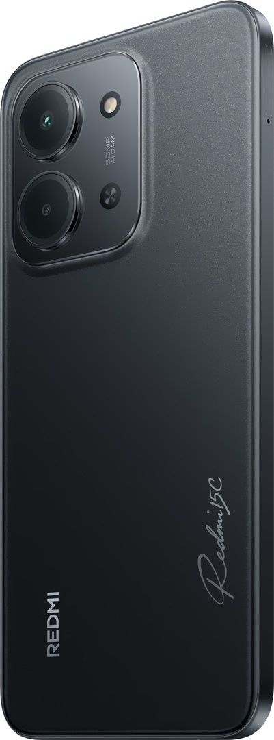 Фото 7