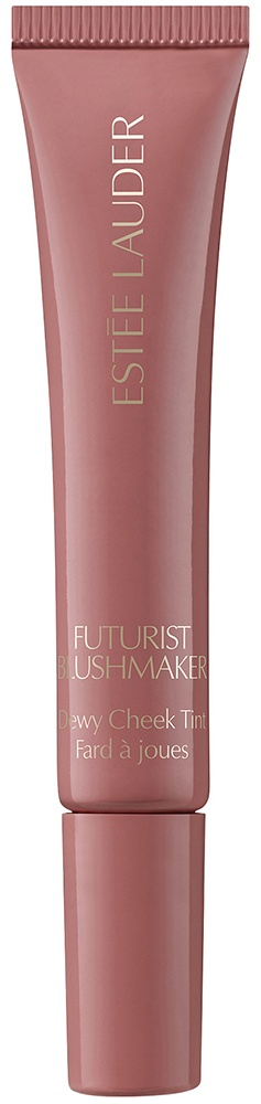 Estee Lauder Futurist Blushmaker Meet-Cute румяна Stole Glance