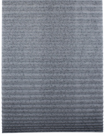 Жалюзи плиссе Room Decor 90x180 см LY-ETS-PB02, полиэстер