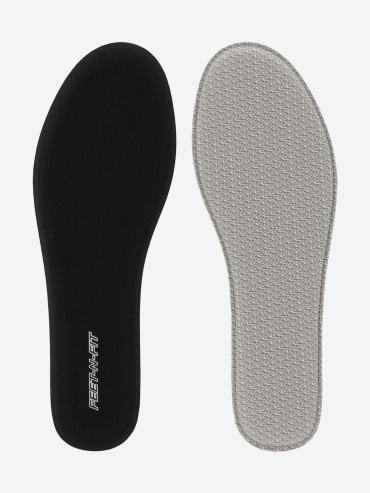 FEET-N-FIT стельки 115034F1Y размер 40, для спортивной обуви