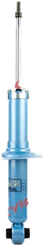 KYB задний NSF9224 1 шт