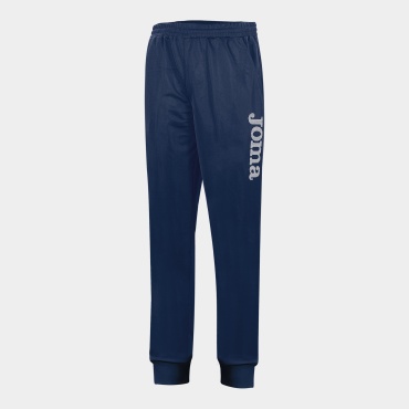 Спортивный костюм JOMA темно-синий