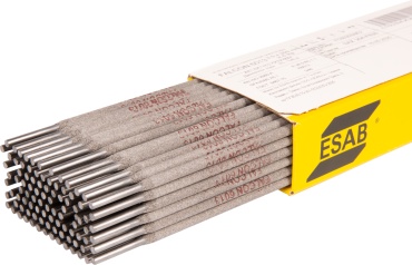 ESAB FALCON 6013 3.0x350 4kg, для ручной дуговой сварки