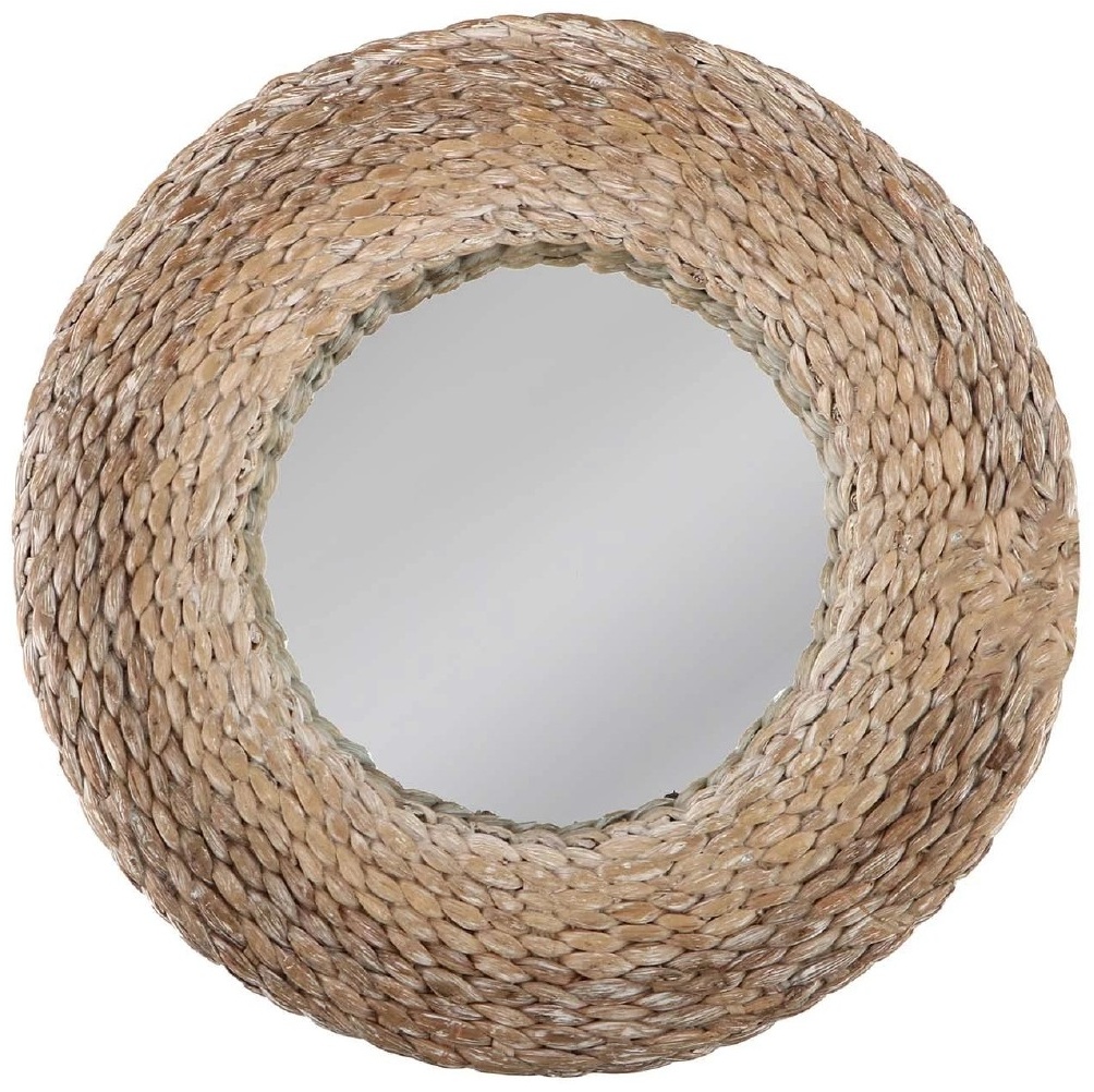 Зеркало настенное Koopman 50x50 см